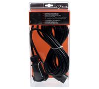XLP TOOLS Alargador para remolque (Ref: 553921)