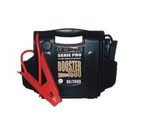XLP TOOLS Booster arrancador (Ref: 551011)