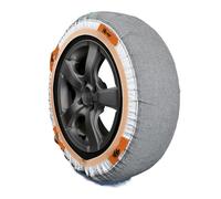 XL PERFORM TOOL Calcetines de nieve TX6