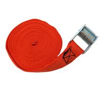 XLP TOOLS Cinturón para carga (Ref: 553 701)