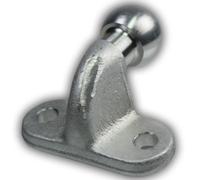 XLP TOOLS Rótula de enganche (Ref: 553925)