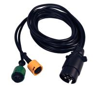 XLP TOOLS Trailer beam (Ref: 553909)