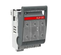 XLP00-6BC 1SEP101890R0002 10102808 Interruptor de desconexión tipo fusible