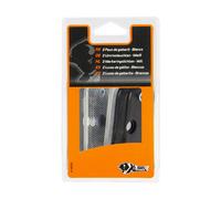 XLPT 2 luces galibo blancos