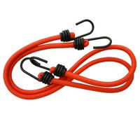 XLPT 2 Tiras Goma 80CM/10MM