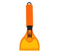 XLPT RASQUETA Quita Hielo