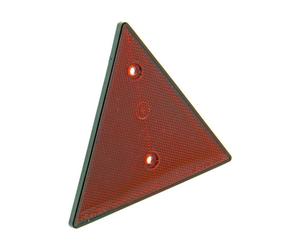 XLPT triangulo reflectores homologados