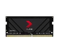 XLR8 Gaming SODIMM DDR4 3200MHZMEM