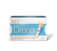 Xls Drena 10Flx10Ml