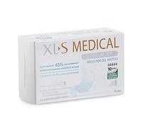 XLS MEDICAL REDUCTOR APETITO 60 COMP