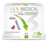 Xls Medical Orig Nudge 90uds
