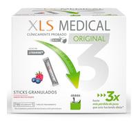 Xls Medical Orig Nudge 90uds