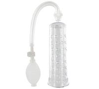 XLsucker - Bombas para el pene