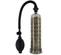 XLsucker - Bombas para el pene