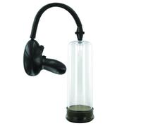 XLSucker XLSucker - Bomba Automática para el Pene