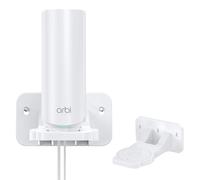 XLTTYWL® Soporte de Pared para Netgear Orbi 970 870 770/Nighthawk 7 Router