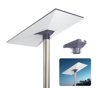 XLTTYWL Starlink - Adaptador de tubería Gen3, montaje en poste Starlink V3, kit de montaje Starlink de primera generación 3 para Starlink estándar Gen3/V3 Kickstand Dish (aluminio)
