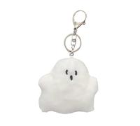 XLWLLNJ Almohada de Halloween, Cojín Decorativo para El Hogar, Ligero Y Divertido Juguete de Peluche para Regalo, Sofá de Oficina, Sofá, Vacaciones, 20 CentÍmetros