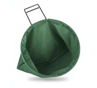 XLWLLNJ Livestock Head Cover para Manejo y Sujeción de Cerdos con Diseño Práctico y Material Opaco Adecuada para Operaciones Rutinarias Atención Veterinaria, Pequeño