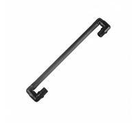 XLWLLNJ Soporte Elevador de Aspersor para Riser de Riego Conector de Tubería Brazo Protector de Aspersor 360 Grados para Ángulos Variables en, Soporte De 4 Puntos