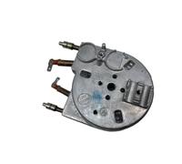 XLYMTLSO Coffee Maker Heater, Cafetera espresso de 1000 W (220-230 W), compatible con calderas KANETA,Daily Use