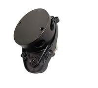 XLYMTLSO Distance Sensor LDS, Sensor de Distancia LDS, repuestos for aspiradora Robot 360, S5, S7 y T90,Vacuum Cleaner Parts Accessories Replacement