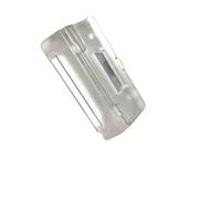 XLYMTLSO Dust Box ， Repuestos Originales for depósito de Polvo de aspiradora Xiaomi Mijia Mop P STYTJ02YM 3C B106CN VIOMI V2 Pro V3.,Robot Vacuum Cleaner