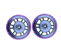 XLZACDMB Compatible con Eureka, J15 Pro Ultra Robot Aspirador Mop Pad Mop Holder Repuesto Accesorios(SetC)