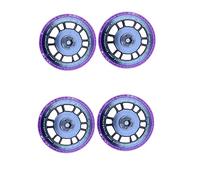 XLZACDMB Compatible con Eureka, J15 Pro Ultra Robot Aspirador Mop Pad Mop Holder Repuesto Accesorios(Setf)