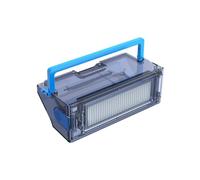 XLZACDMB Compatible con Honiture, G20, G20 Pro, Compatible con Laresar, Evol 3, Evol3s (Color Aleatorio), Reemplaza Las Piezas De Accesorios del Depósito De Polvo del Robot Aspirador.