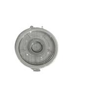 XLZACDMB Compatible con XIAOMI, G9/G9 Plus/G10/G10 Plus Aspiradora Inalámbrica De Mano Tapa Inferior del Depósito De Polvo Piezas/Accesorios De Repuesto MIJIA(For G10 Plus)