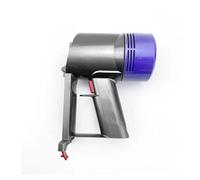 XLZACDMB Conjunto De Motor De Placa De Repuesto De Cuerpo Principal, Compatible con Aspiradora Dyson, V6 V7 V8(V8)