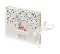 XM2355-T Bambino by Juliana® - Álbum de fotos para bebé