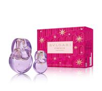 Bvlgari Bvlgari Omnia Amethyste 100 ml + EDT Eau de Toilette para mujer