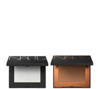 Xmas Exclusive - Nars Cheek Duo