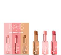 Xmas Exlcusive - Nars Afterglow Lip Balm Trio
