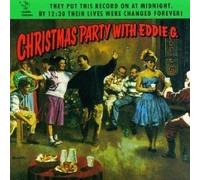 Xmas Party