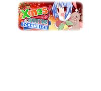 Xmas Shooting - Scramble!! Steam Key GLOBAL