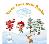 Xmas Time with Bimba