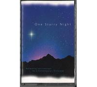 Xmas With the Lettermen [Casete]