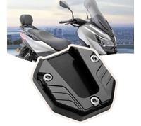 XMBTVAUMN Extension Caballete, para Piaggio PX 200 E Traveller