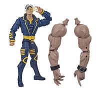 Marvel X-Men Marvel Legends Series Weapon X