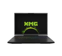 XMG Neo 16-E25npv