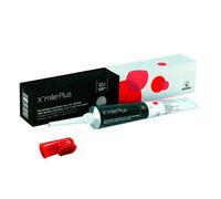 Uranovet Xmile Gel Dentífrico para mascotas