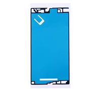 XMKT Correa de reloj clásica de acero inoxidable macizo de 13, 17 y 20mm, para pulsera de hombre Role X Oyster Perpetual DateJust Silver Gold(C,20mm)