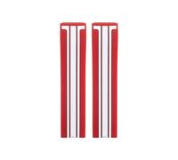 XMKT Para Tissot Strap T048.417 Correa de reloj T-Race T-Sports Correas de reloj Pulsera Impermeable de goma suave 21 mm 20 mm Correas de reloj de silicona suave deportivas(RW No buckle,20mm)