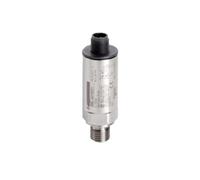 XMLG100D21 Interruptor de límite XML-G100D21