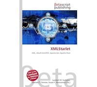 XMLStarlet: XML, Altsoft Xml2PDF, Apache Ant, Apache Pivot