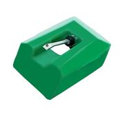 Xmnbl Lápiz Capacitivo de Repuesto ATN95E, Compatible con Tocadiscos Audio-Technica AT LP120, Compatible con Audio Technica AT95E Stylus, 3 años no aplicable a LP120X-USB.