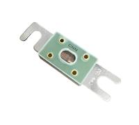 XMOQOKURW Fusible CC 80/CA 130 V 800 A 700 A 600 A 500 A 400 A 350 A(20A)